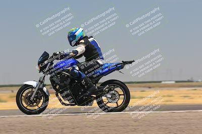 media/Jul-22-2023-TrackDaz (Sat) [[e9015ad89a]]/Group B/Wheelie Bump (1220pm)/